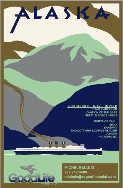 goodlifeAlaska 23