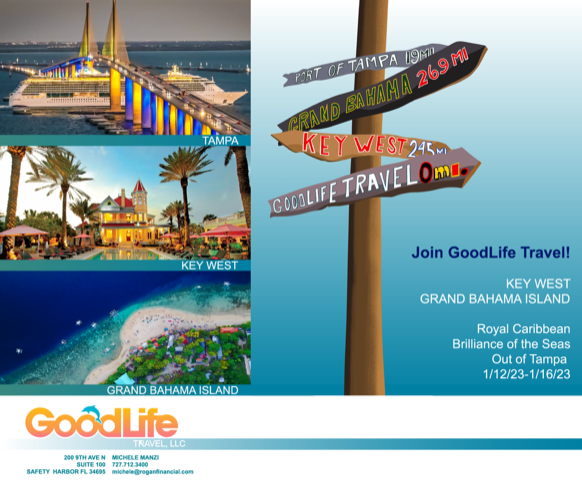 goodlifeLite 1-23